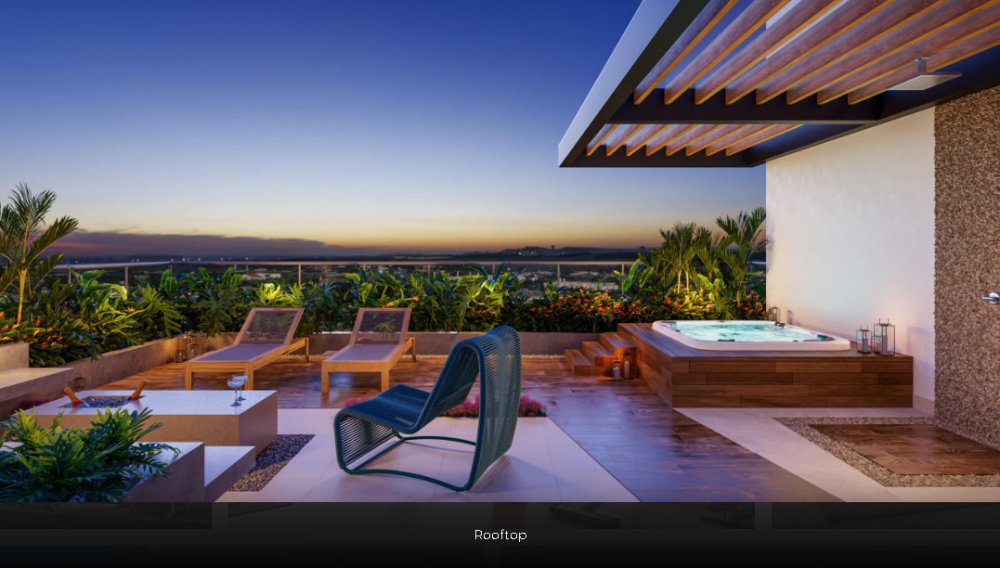Apartamento - Lançamentos - Ribeirânia - Ribeirão Preto - SP