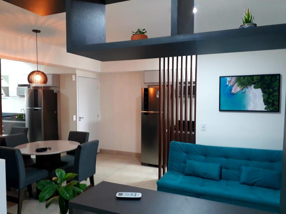 Apartamento - Venda - Jardim Sumaré - Ribeirão Preto - SP