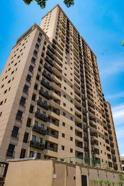 Apartamento - Venda - Jardim Bot�nico - Ribeir�o Preto - SP