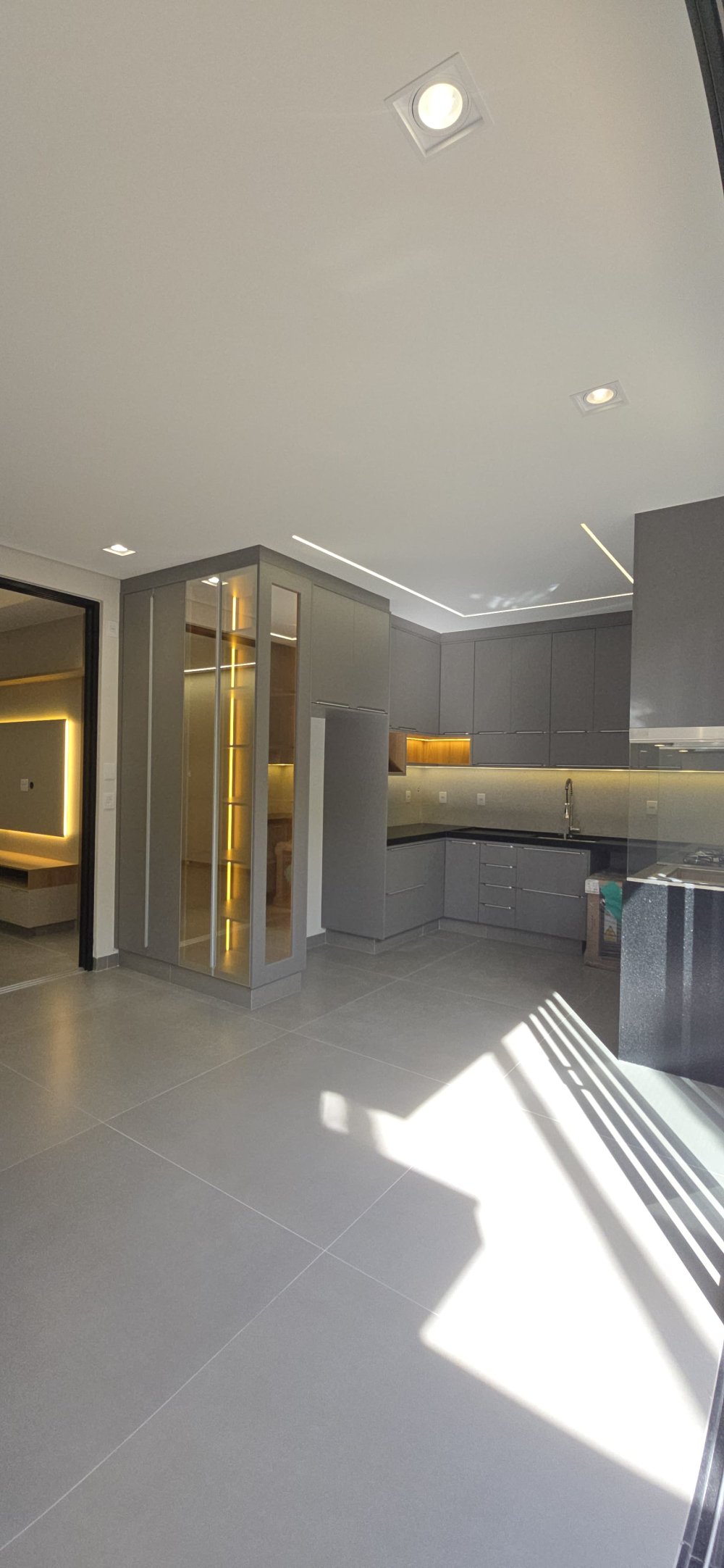 Casa em Condomínio - Venda - Recreio das Acácias - Ribeirão Preto - SP