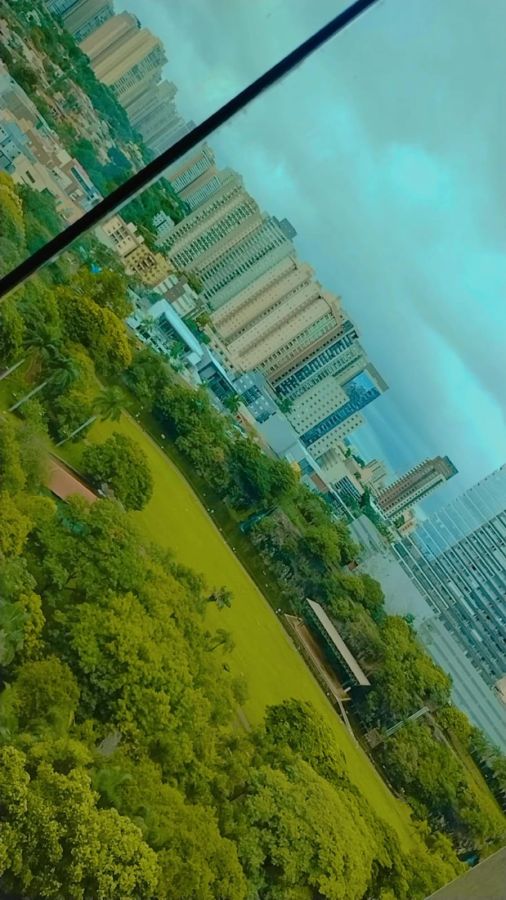 Apartamento - Venda - Jardim Botânico - Ribeirão Preto - SP