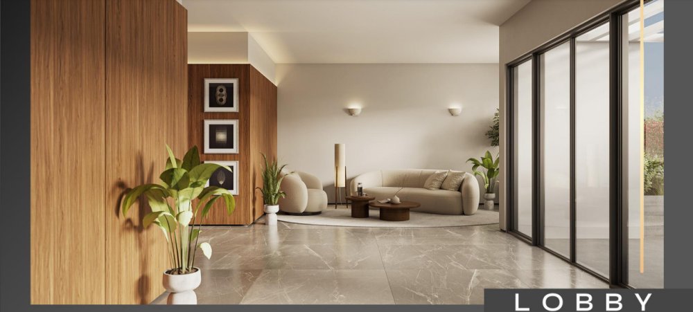 Apartamento - Venda - Vila do Golfe - Ribeirão Preto - SP