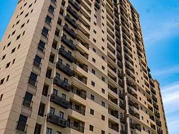 Apartamento � Venda