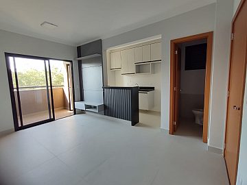 Recanto das �rvores